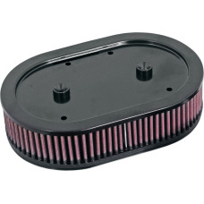 ВОЗДУШНЫЙ ФИЛЬТР K&N (10111451) F/1010-0322 REPLACEMENT