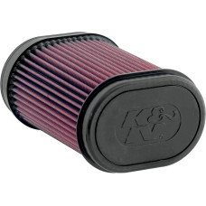 ВОЗДУШНЫЙ ФИЛЬТР K&N (10111480) YAMAHA RHINO YXR700 REPLACEMENT YXR700 08-