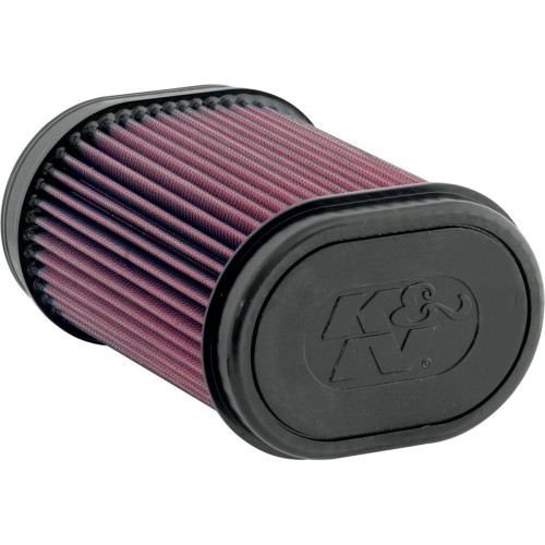 ВОЗДУШНЫЙ ФИЛЬТР K&N (10111480) YAMAHA RHINO YXR700 REPLACEMENT YXR700 08-
