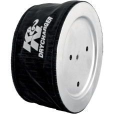 ВОЗДУШНЫЙ ФИЛЬТР K&N (10111501) DRY CHARGER F/1011-0533 WRAP FOR HD-0700