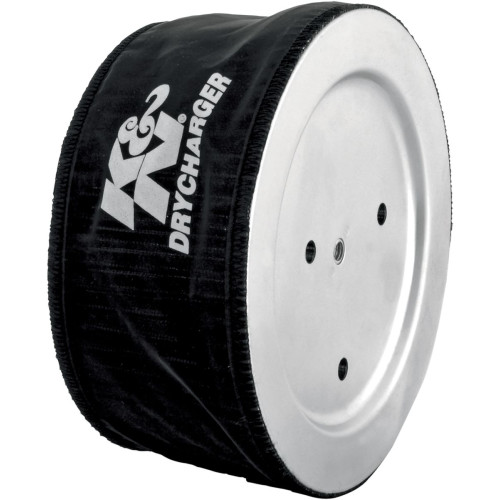 ВОЗДУШНЫЙ ФИЛЬТР K&N (10111501) DRY CHARGER F/1011-0533 WRAP FOR HD-0700