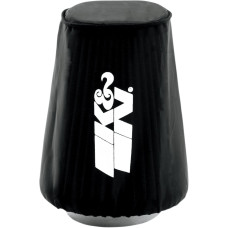 ВОЗДУШНЫЙ ФИЛЬТР K&N (10111520) набор(комплект) DRYCHARGER F/INTAKE WRAP