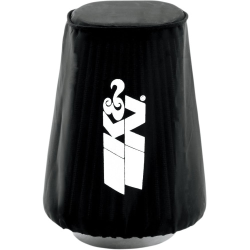 ВОЗДУШНЫЙ ФИЛЬТР K&N (10111520) набор(комплект) DRYCHARGER F/INTAKE WRAP