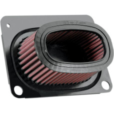 ВОЗДУШНЫЙ ФИЛЬТР K&N (10111533) HONDA XRV750 REPLACEMENT XRV 750 AFRICAN TWIN