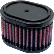 ВОЗДУШНЫЙ ФИЛЬТР K&N (10111534) HONDA GX160 REPLACEMENT GX160 5,5 CART