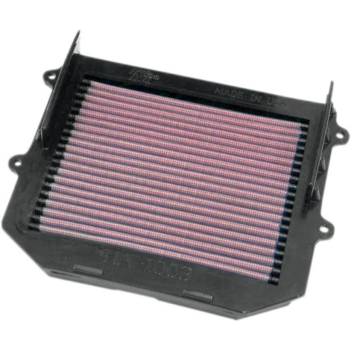 ВОЗДУШНЫЙ ФИЛЬТР K&N (10111535) HONDA XL1000 REPLACEMENT XL1000 03-