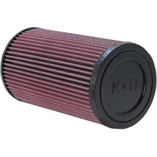 ВОЗДУШНЫЙ ФИЛЬТР K&N (10111537) HONDA CB 11/1300