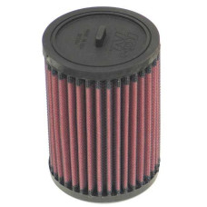 ВОЗДУШНЫЙ ФИЛЬТР K&N (10111539) HONDA CB 500 REPLACEMENT 94-