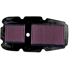 ВОЗДУШНЫЙ ФИЛЬТР K&N (10111541) HONDA XL(V) XL650 REPLACEMENT 650 00-06