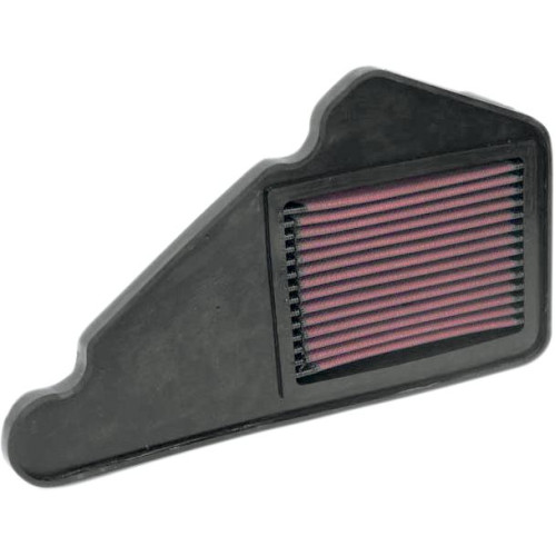 ВОЗДУШНЫЙ ФИЛЬТР K&N (10111542) HONDA FMX650 REPLACEMENT FMX650