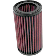 ВОЗДУШНЫЙ ФИЛЬТР K&N (10111543) KAWASAKI ER5 REPLACEMENT ER5 97-05