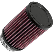 ФИЛЬТР ВОЗДУШНЫЙ K&N (10111583) UNIVERSAL ROUND STRAIGHT