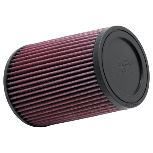 ВОЗДУШНЫЙ ФИЛЬТР K&N (10111619) CLMP ON 95MM REPLACEMENT CLMP ON 95MM