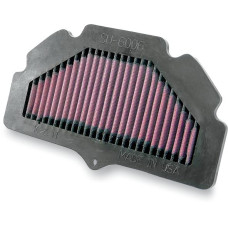 ВОЗДУШНЫЙ ФИЛЬТР K&N (10111627) SUZUKI GSR600 REPLACEMENT GSR600
