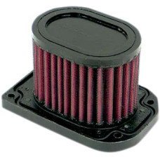 ВОЗДУШНЫЙ ФИЛЬТР K&N (10111628) YAMAHA XTZ750 REPLACEMENT XTZ750 (2 REQUIERED)