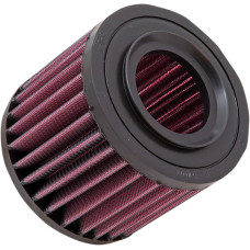 ВОЗДУШНЫЙ ФИЛЬТР K&N (10111632) YAMAHA 150 YP125 REPLACEMENT YP125//180 -06