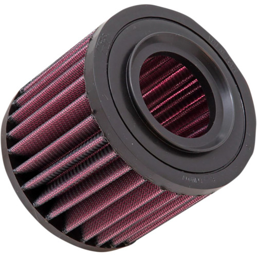 ВОЗДУШНЫЙ ФИЛЬТР K&N (10111632) YAMAHA 150 YP125 REPLACEMENT YP125//180 -06