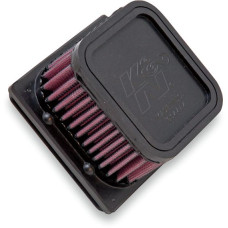 ВОЗДУШНЫЙ ФИЛЬТР K&N (10111633) YAMAHA XP500 REPLACEMENT XP500 T-MAX 01-07