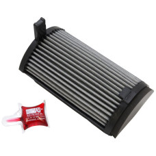 ВОЗДУШНЫЙ ФИЛЬТР K&N (10111634) YAMAHA TT600 REPLACEMENT TT600 83-89