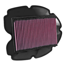ВОЗДУШНЫЙ ФИЛЬТР K&N (10111637) YAMAHA TDM900 REPLACEMENT TDM900