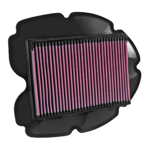 ВОЗДУШНЫЙ ФИЛЬТР K&N (10111637) YAMAHA TDM900 REPLACEMENT TDM900