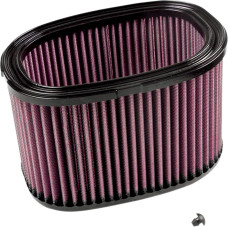 ВОЗДУШНЫЙ ФИЛЬТР K&N (10111720) KAWASAKI KVF750 REPLACEMENT KVF750