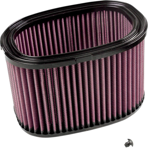 ВОЗДУШНЫЙ ФИЛЬТР K&N (10111720) KAWASAKI KVF750 REPLACEMENT KVF750