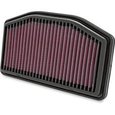 ВОЗДУШНЫЙ ФИЛЬТР K&N (10111724) YAMAHA YZ-F R1 REPLACEMENT 09-