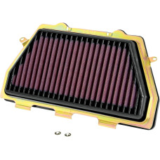 ВОЗДУШНЫЙ ФИЛЬТР K&N (10111726) HONDA CBR(RR) 1000 RACE RACE FILTER 1000 08-