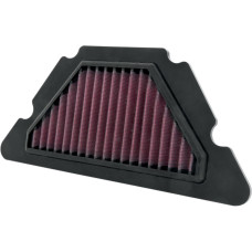 ВОЗДУШНЫЙ ФИЛЬТР K&N (10111729) YAMAHA XJ FZ6R/6 REPLACEMENT FZ6R/6 09-