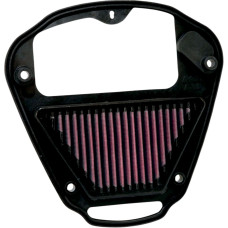 ВОЗДУШНЫЙ ФИЛЬТР K&N (10111731) KAWASAKI VN 2000 REPLACEMENT 2000