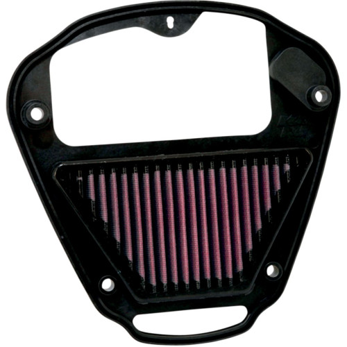ВОЗДУШНЫЙ ФИЛЬТР K&N (10111731) KAWASAKI VN 2000 REPLACEMENT 2000