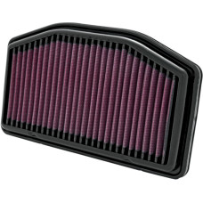 ВОЗДУШНЫЙ ФИЛЬТР K&N (10111732) YAMAHA YZ-F R1 RACE SPEC RACE FILTER 09-