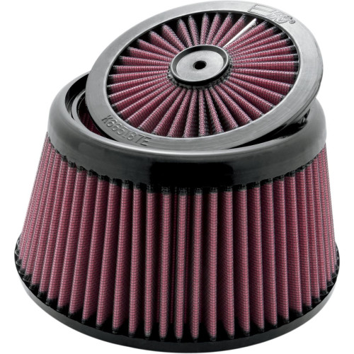 ВОЗДУШНЫЙ ФИЛЬТР K&N (10111733) HONDA CR-F(R) 450 REPLACEMENT 09