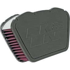 ВОЗДУШНЫЙ ФИЛЬТР K&N (10111734) YAMAHA XVS V-STAR 950/130 REPLACEMENT 950/1300 07-
