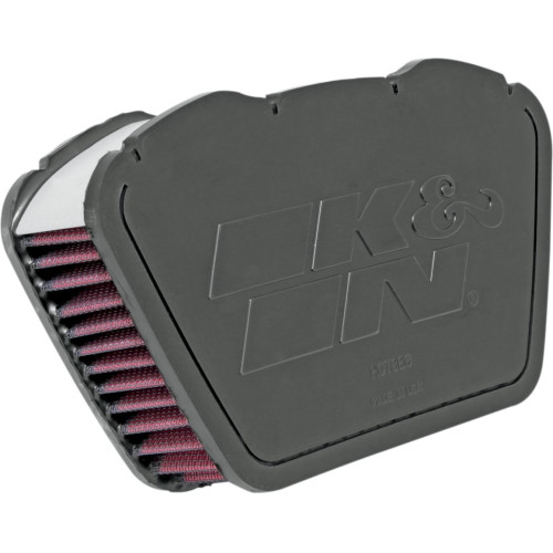 ВОЗДУШНЫЙ ФИЛЬТР K&N (10111734) YAMAHA XVS V-STAR 950/130 REPLACEMENT 950/1300 07-