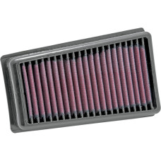 ВОЗДУШНЫЙ ФИЛЬТР K&N (10111735) KTM 690 SMC REPLACEMENT 690 ENDURO/SMC 08-09