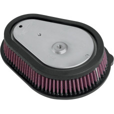 ВОЗДУШНЫЙ ФИЛЬТР K&N (10111736) F/1010-0671 REPLACEMENT