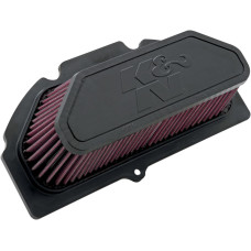 ВОЗДУШНЫЙ ФИЛЬТР K&N (10111865) SUZUKI GSX-R GSXR1000 REPLACEMENT 1000 09-10