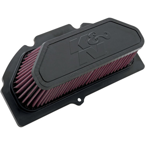 ВОЗДУШНЫЙ ФИЛЬТР K&N (10111865) SUZUKI GSX-R GSXR1000 REPLACEMENT 1000 09-10