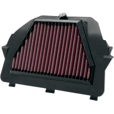ВОЗДУШНЫЙ ФИЛЬТР K&N (10111866) YAMAHA YZ-F R6 REPLACEMENT 08-10