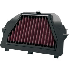 ВОЗДУШНЫЙ ФИЛЬТР K&N (10111867) YAMAHA YZ-F R6 RACE RACE FILTER 08-10