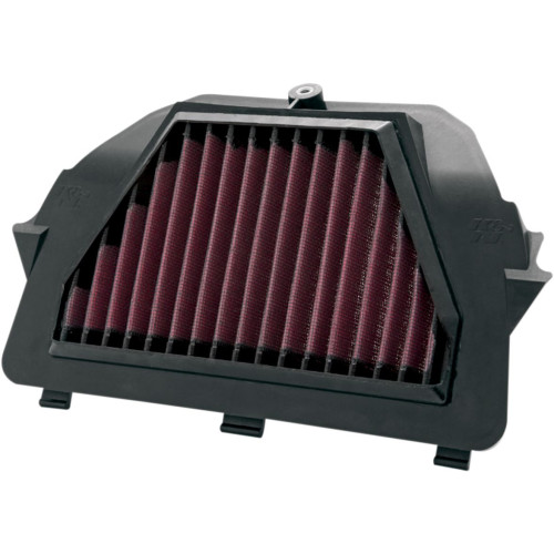 ВОЗДУШНЫЙ ФИЛЬТР K&N (10111867) YAMAHA YZ-F R6 RACE RACE FILTER 08-10