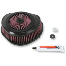 ВОЗДУШНЫЙ ФИЛЬТР K&N (10111900) HONDA CR-F(X) CR-F(R) 450 250 /X XD REPLACEMENT /X