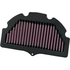 ВОЗДУШНЫЙ ФИЛЬТР K&N (10111903) SUZUKI GSX-R GSXR6/750 RACE RACE FILTER 600/750 06-10