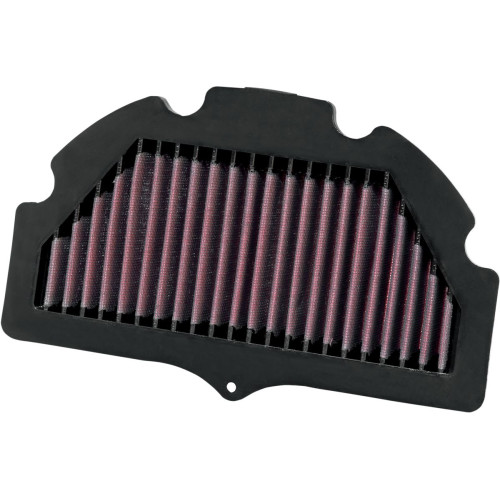 ВОЗДУШНЫЙ ФИЛЬТР K&N (10111903) SUZUKI GSX-R GSXR6/750 RACE RACE FILTER 600/750 06-10