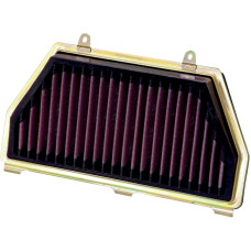 ВОЗДУШНЫЙ ФИЛЬТР K&N (10111907) HONDA CBR(RR) 600 RACE RACE FILTER 600 07-