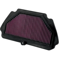 ВОЗДУШНЫЙ ФИЛЬТР K&N (10111908) KAWASAKI ZX6R REPLACEMENT ZX6R 09-10