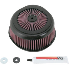 ВОЗДУШНЫЙ ФИЛЬТР K&N (10111910) YAMAHA WR YZ 450 250 125 /F REPLACEMENT -F/-426F