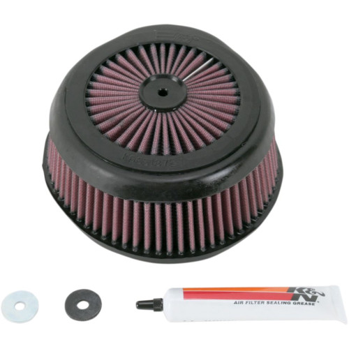 ВОЗДУШНЫЙ ФИЛЬТР K&N (10111910) YAMAHA WR YZ 450 250 125 /F REPLACEMENT -F/-426F